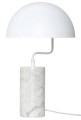 lampa stołowa, lampa biurkowa, lampa Hubsch