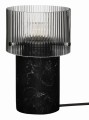 lampa stołowa, lampa biurkowa, lampa Hubsch