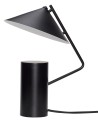 lampa stołowa, lampa biurkowa, lampa Hubsch