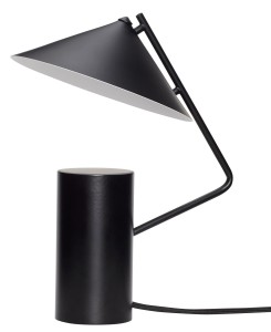 Lampa stołowa Sen  32 x 24 cm Hübsch                            
