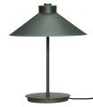 lampa stołowa, lampa biurkowa, lampa Hubsch