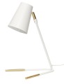 lampa stołowa, lampa biurkowa, lampa Hubsch