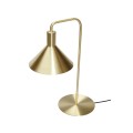 lampa stołowa, lampa biurkowa, lampa Hubsch