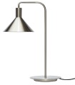 lampa stołowa, lampa biurkowa, lampa Hubsch