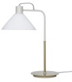 lampa stołowa, lampa biurkowa, lampa Hubsch