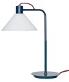 lampa stołowa, lampa biurkowa, lampa Hubsch