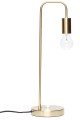 lampa stołowa, lampa biurkowa, lampa Hubsch