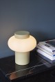 lampa stołowa, lampa biurkowa, lampa Hubsch