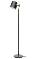 lampa podłogowa, lampa podłogowa Hubsch