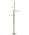 lampa podłogowa, lampa podłogowa Hubsch