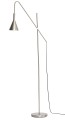lampa podłogowa, lampa podłogowa Hubsch