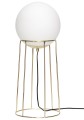 lampa stołowa, lampa biurkowa, lampa Hubsch