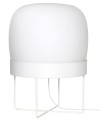 lampa stołowa, lampa biurkowa, lampa Hubsch