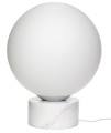 lampa stołowa, lampa biurkowa, lampa Hubsch