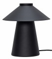 lampa stołowa, lampa biurkowa, lampa Hubsch