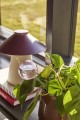 lampa stołowa, lampa biurkowa, lampa Hubsch