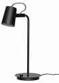 lampa stołowa, lampa biurkowa, lampa Hubsch