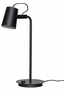 Lampa biurkowa Ardent 54 x 35 x 20 cm Hübsch                         