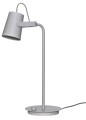 lampa stołowa, lampa biurkowa, lampa Hubsch