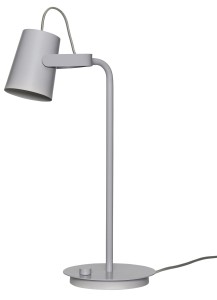 Lampa biurkowa Ardent 54 x 35 x 20 cm Hübsch                         