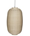 lampa wisząca, lampa wisząca Hubsch