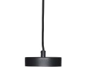 lampa wisząca, lampa wisząca Hubsch