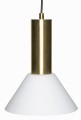 lampa wisząca, lampa wisząca Hubsch