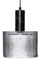 lampa wisząca, lampa wisząca Hubsch