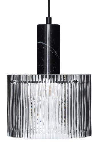 lampa wisząca, lampa wisząca Hubsch
