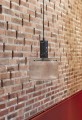 lampa wisząca, lampa wisząca Hubsch