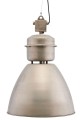 lampa, lampa wisząca, lampa sufitowa House Doctor