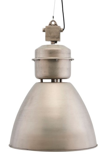 lampa, lampa wisząca, lampa sufitowa House Doctor