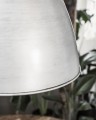 lampa, lampa wisząca, lampa sufitowa House Doctor