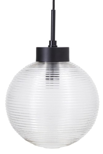 lampa, lampa wisząca, lampa sufitowa House Doctor