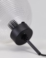 lampa, lampa wisząca, lampa sufitowa House Doctor