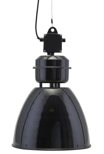 lampa, lampa wisząca, lampa sufitowa House Doctor