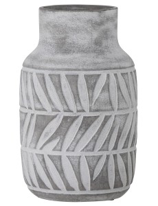 Wazon Saku 28 x 17 cm Bloomingville                   