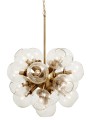 lampa wisząca, lampa Nordal