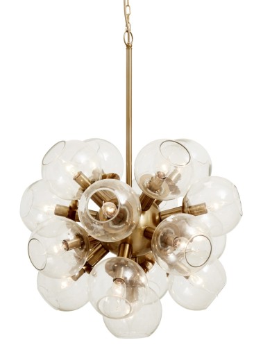 lampa wisząca, lampa Nordal
