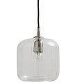 lampa, lampa wisząca Nordal