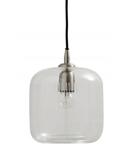 lampa, lampa wisząca Nordal