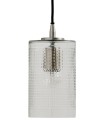 lampa, lampa wisząca Nordal