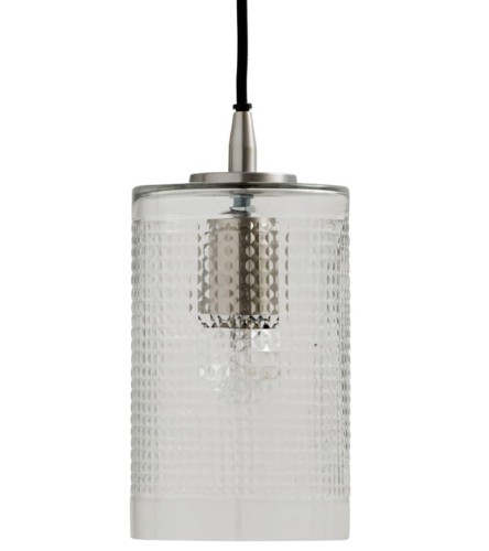 lampa, lampa wisząca Nordal