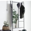lampa, lampa wisząca Nordal