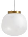 lampa, lampa wisząca Nordal