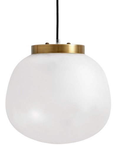 lampa, lampa wisząca Nordal