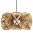 lampa, lampa wisząca Nordal
