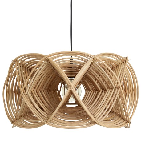 lampa, lampa wisząca Nordal