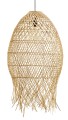 lampa wisząca, lampa Nordal