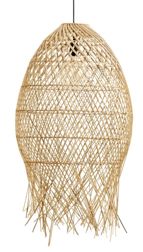 lampa wisząca, lampa Nordal